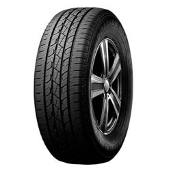 Opona Nexen 265/65R17 ROADIAN HTX 112H - nexen_roadian_htx_rh5[1].jpg